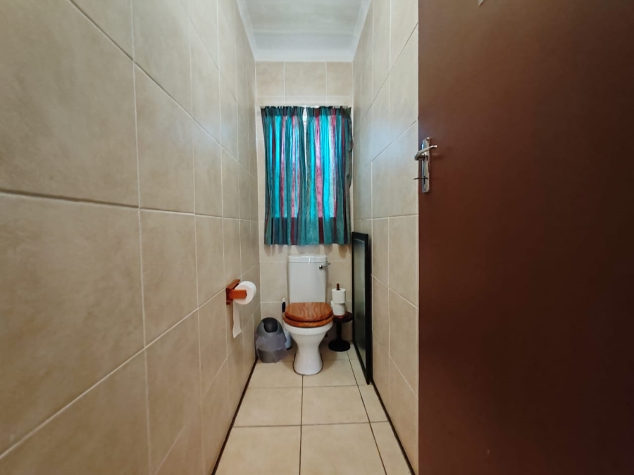 3 Bedroom Property for Sale in Colchester Eastern Cape